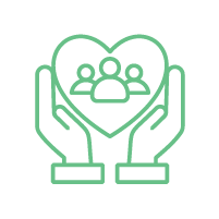 Weight loss surgery in Bangalore near me d